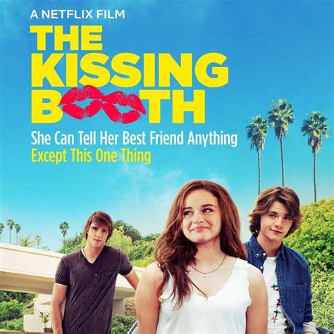 teen fffm|26 Best Teen Romance Movies on Netflix 2023